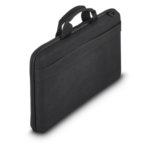 Чанта за лаптоп Hama Protection Hardcase до 16.2