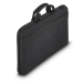 Чанта за лаптоп Hama Protection Hardcase до 16.2