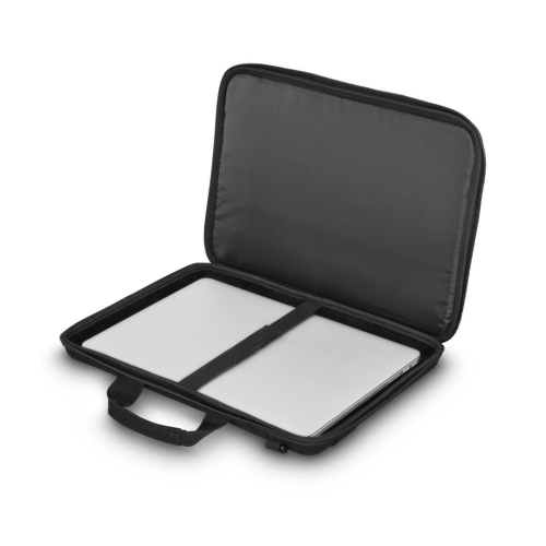 Чанта за лаптоп Hama Protection Hardcase до 16.2