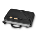 Чанта за лаптоп Hama Protection Hardcase до 16.2