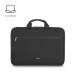 Чанта за лаптоп Hama Protection Hardcase до 16.2