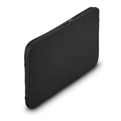 Калъф за лаптоп Hama Protection до 14.1