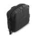 Hama Headphones Bag and Accessories, black, 2004047443558732 06 