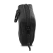 Hama Headphones Bag and Accessories, black, 2004047443558732 06 