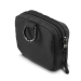 Hama Headphones Bag and Accessories, black, 2004047443558732 06 