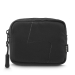 Hama Headphones Bag and Accessories, black, 2004047443558732 06 