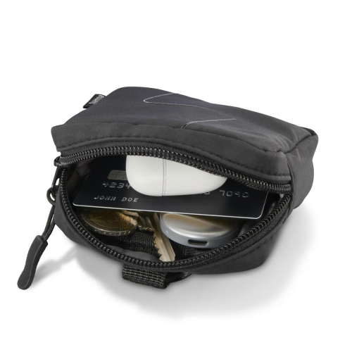Hama Headphones Bag and Accessories, black, 2004047443558732 05 