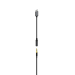 Слушалки с микрофон Hama CHS-200, черен, 2004047443559449 08 