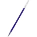 Pen FO-GEL020 PUPPO blue 12pcs + 24pcs., 1000000000040483 07 
