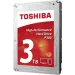 HDD TOSHIBA P300, 3TB, 7200rpm, 64MB, SATA 3, 2004051528216721 02 