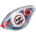 Коректор лента Pritt compact 4.2мм/10м, 1000000000031225 02 