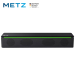 Безжична тонколона METZ Sound 2 Min 10W , 2004057313030107 04 