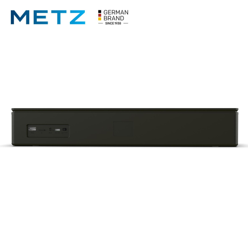 Безжична тонколона METZ Sound 2 Min 10W , 2004057313030107 02 