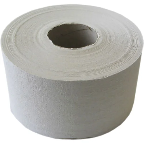 Toilet paper Profi 400g 3pl recycling., 1000000000004061