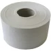 Тоалетна хартия Профи 400гр 3пл целулоза, 1000000000004061 02 
