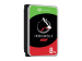 Seagate IronWolf HDD, 8TB, 2004064161024028 05 