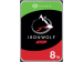 Seagate IronWolf HDD, 8TB, 2004064161024028 05 