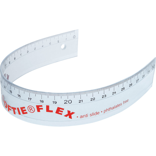 Линия Kum-Softie Flex Extreme 30 см прз, 1000000000039749 02 