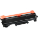 Compatible toner cartridge TN2420 3k, 1000000000040658 02 