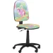 Chair Prestige with armrests princess, 1000000000040750 05 