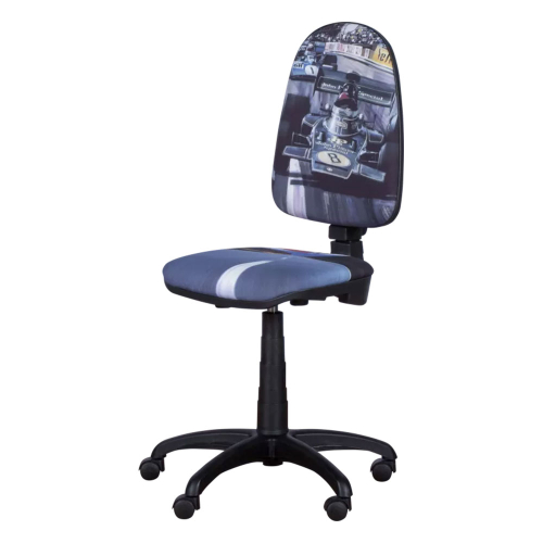 Стол Prestige с подл. дамаска Болид-1, 1000000000040751 02 