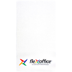 Хавлия Flexoffice 140/70см