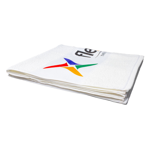 Хавлия Flexoffice 140/70см, 1000000000040842 03 