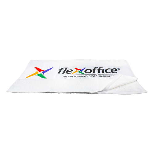 Хавлия Flexoffice 140/70см, 1000000000040842 04 