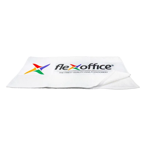 Towel Flexoffice 140/70cm, 1000000000040842 04 