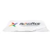 Towel Flexoffice 140/70cm, 1000000000040842 05 