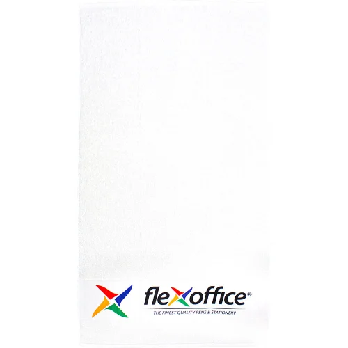 Towel Flexoffice 140/70cm, 1000000000040842