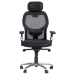 Chair work 7520 black/black, 1000000000040898 07 