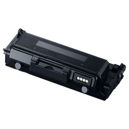 Toner Samsung MLT-D204E Black comp 10k, 1000000000041122