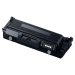 Toner Samsung MLT-D204E Black comp 10k, 1000000000041122 02 