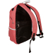 Monolith laptop backpack 15.6