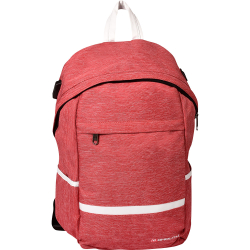 Monolith laptop backpack 15.6\" 9117