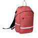 Monolith laptop backpack 15.6