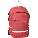 Monolith laptop backpack 15.6