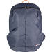 Monolith laptop backpack 15.6