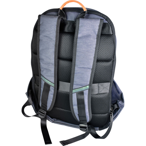 Monolith laptop backpack 15.6 Monolith laptop backpack 15.6