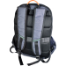 Monolith laptop backpack 15.6