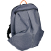 Monolith laptop backpack 15.6