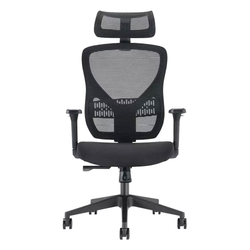 Стол работен Hera HB P041A черен, 1000000000041259 02 