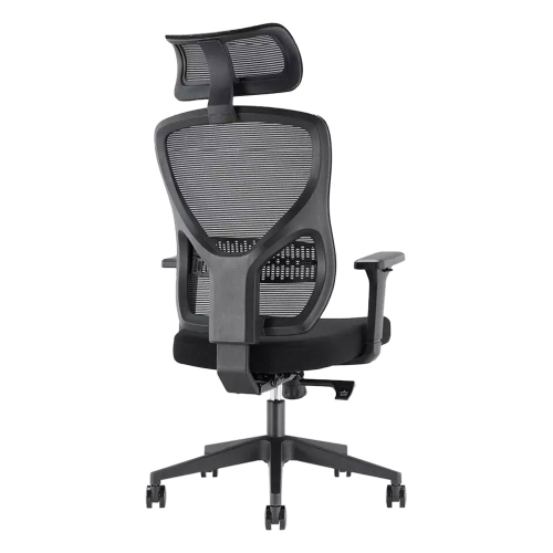 Стол работен Hera HB P041A черен, 1000000000041259 04 