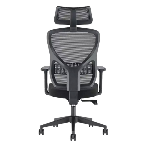 Стол работен Hera HB P041A черен, 1000000000041259 05 