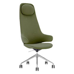 Chair manager YI HB Y07A green