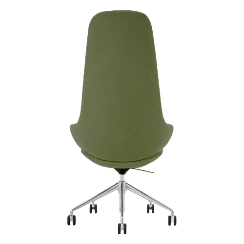 Chair manager YI HB Y07A green, 1000000000041263 05  — OK Office Chair manager YI HB Y07A green, 1000000000041263 05