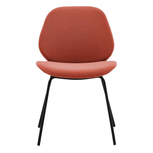 Стол конферентен YI Y01B-NA оранжев, 1000000000041264 02 