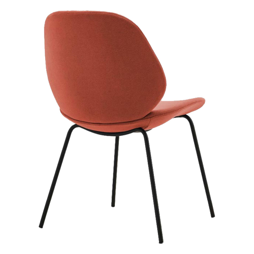 Стол конферентен YI Y01B-NA оранжев, 1000000000041264 04 