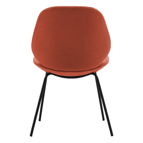 Стол конферентен YI Y01B-NA оранжев, 1000000000041264 05 